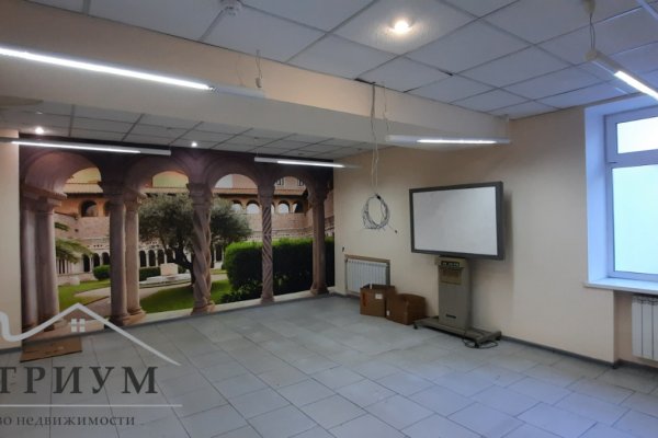 Аренда офисных площадей в центре города пр-т Независимости 58/2! - фото 9