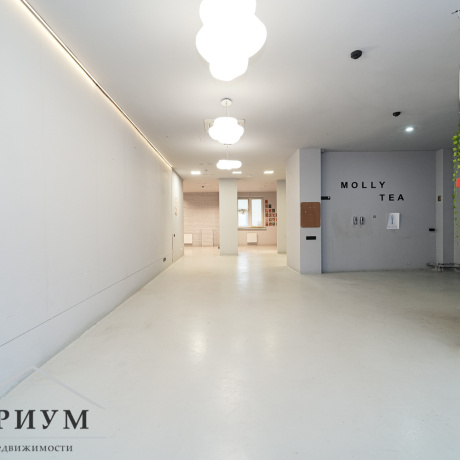 Фотография Аренда помещения по адресу пр-т Дзержинского, 24 - фото 6