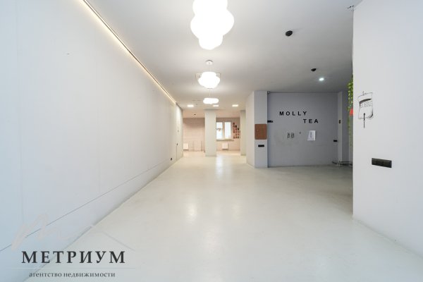 Аренда помещения по адресу пр-т Дзержинского, 24 - фото 6