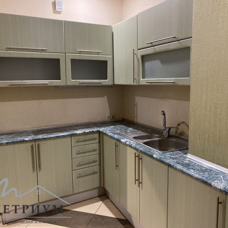 Фотография Аренда офисных помещений в БЦ &laquo;Порт&raquo; на Шафарнянской, 11 - фото 8