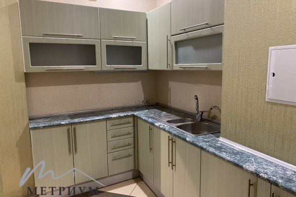 Аренда офисных помещений в БЦ &laquo;Порт&raquo; на Шафарнянской, 11 - фото 8