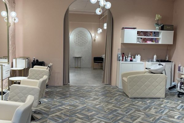 Продается салон красоты  в ЖК &ldquo;Маяк Минска&rdquo;, Мстиславца 18 - фото 3