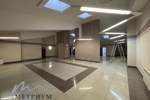 Самое выгодное предложение аренды складского помещения   с офисом в аг. Колодищи, ул. Тюленина 18-1! - фото 2