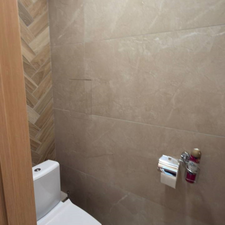 Фотография  Аренда офисного помещения 79,6 кв.м., пр-т Дзержинского, 3Б - фото 10