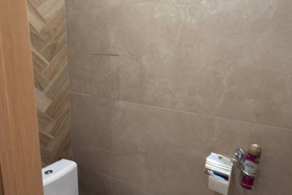  Аренда офисного помещения 79,6 кв.м., пр-т Дзержинского, 3Б - фото 10