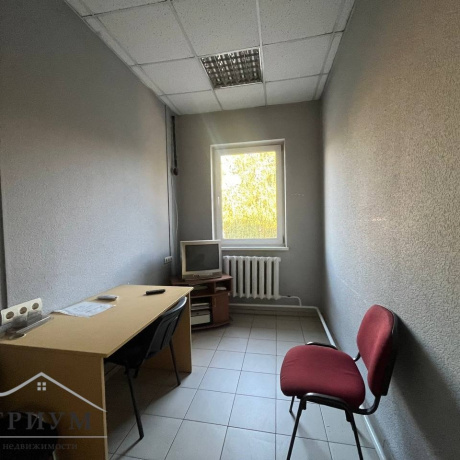 Фотография Помещение под СТО/Склад 177,1 м2, ул.Машиностроителей 24а - фото 9