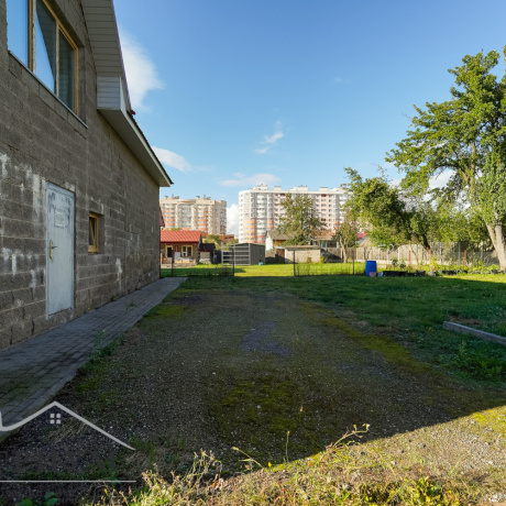 Фотография ул. Новаторская, 5, офис 35 м&sup2; - фото 3