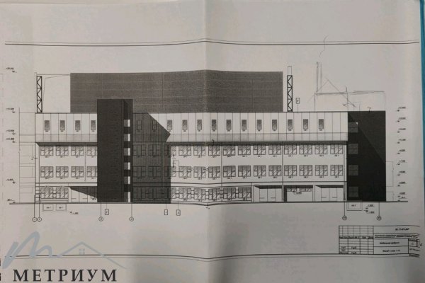 Уникальное предложение по продаже прозводственно-административного задания ул. Академика Красина 201А! - фото 20