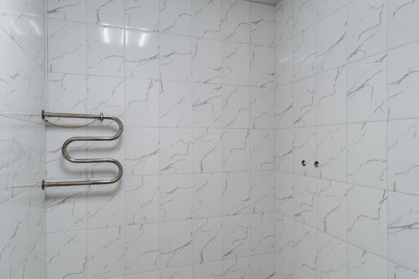 Аренда склад+офис 1357кв.м. д. Тарасово, пр-д Тарасовский, 2А - фото 14