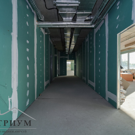 Фотография Арендатор не оплачивается услуги агентства!  Офис по адресу г.Минск, ул Аранская 8, площадью 150 кв.м - фото 4