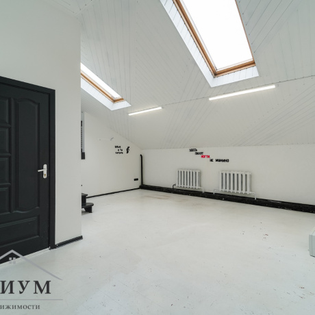 Фотография Отличное решение для аренды помещения по адресу: г. Минск, переулок Васнецова 2-й, д.11 - фото 6