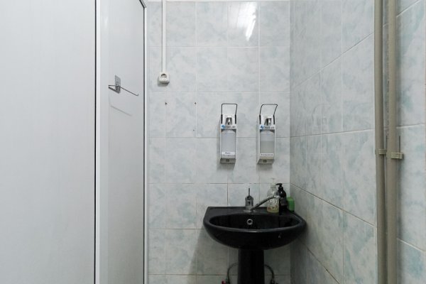 Продается коммерческое помещение 231 кв.м с окупаемостью 7.5 лет по ул. Бородинская 31  - фото 17