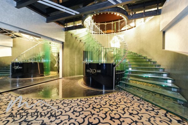 Сдается коммерческое помещение 580м2 ул. Независимости 56А в центре Минска!  - фото 2