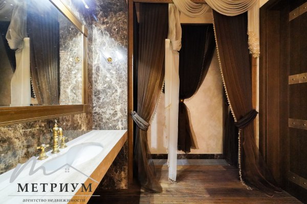 Сдается коммерческое помещение 580м2 ул. Независимости 56А в центре Минска!  - фото 19