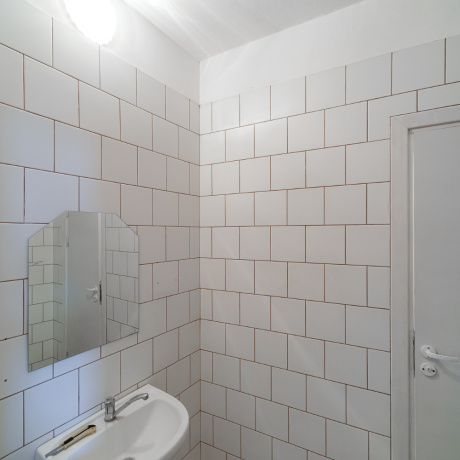 Фотография 75,7 кв.м. ул. Ратомская, 7 - фото 3