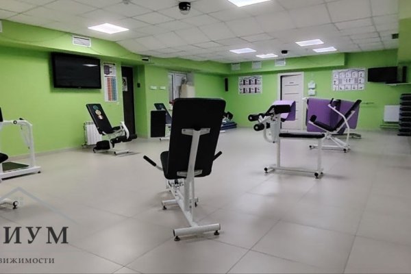 Торговое помещение 158,2 м2, Логойский тр-т 15/2 - фото 3