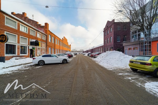 Сдается торговое помещение в аренду 203.3м2 Октябрьская 23 - фото 18