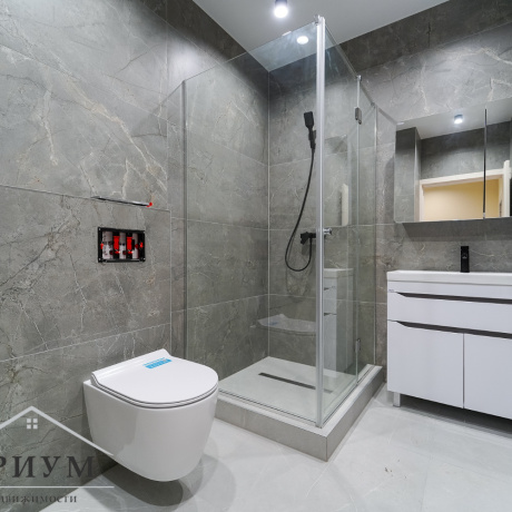 Фотография Продажа, спортивно-гостиничный премиум комплекс &laquo;Триумф&raquo; 4533,1кв.м. Боровлянский с/с, Копище. - фото 16