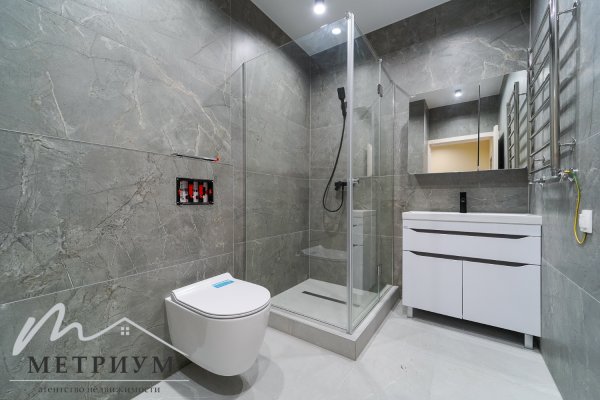 Продажа, спортивно-гостиничный премиум комплекс &laquo;Триумф&raquo; 4533,1кв.м. Боровлянский с/с, Копище. - фото 16