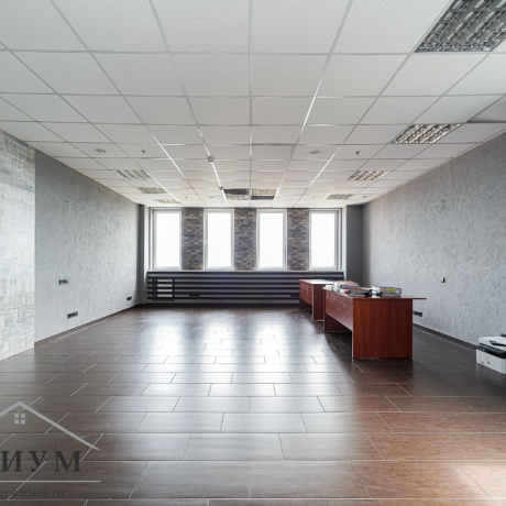 Фотография Аренда офисного помещения 57,6м2 ул. Тимирязева, 67 - фото 7
