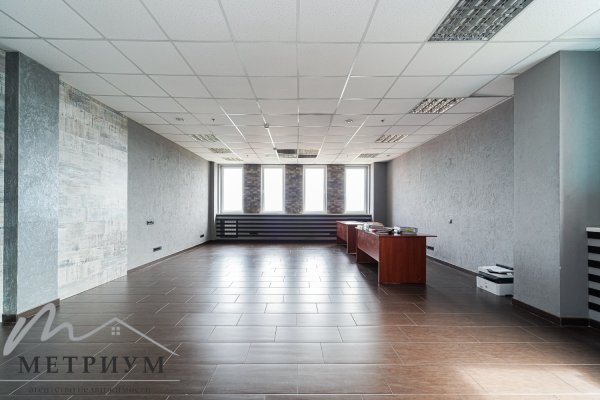 Аренда офисного помещения 57,6м2 ул. Тимирязева, 67 - фото 7