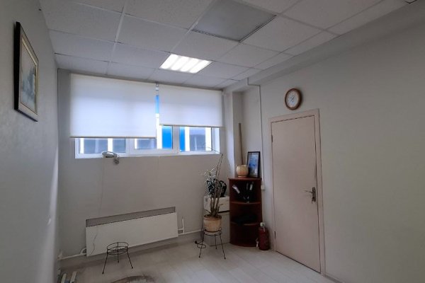 Аренда офиса 25 кв.м. в СЭЗе на ул. Инженерная, 22 - фото 5
