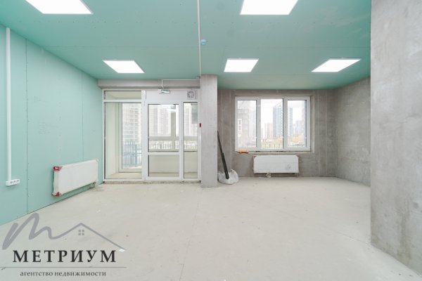Сдается помещение м. Аэродромная  Ул. Белградская 11-2  - фото 8