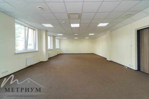 Сдается в аренду офис 71,5 кв.м. по ул. Могилевская 39а - фото 3