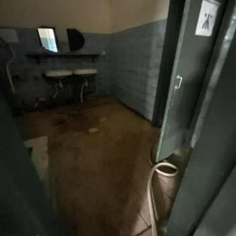 Фотография СКЛАД+ОФИС 2484кв.м+129кв.м ул. Матусевича, д.33 - фото 8