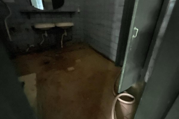 СКЛАД+ОФИС 2484кв.м+129кв.м ул. Матусевича, д.33 - фото 8