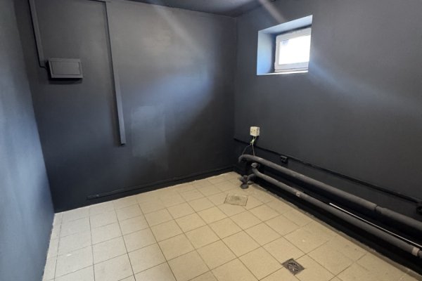 Помещение для сферы услуг 11,0 м2 на Бородинской, 1Б - фото 8
