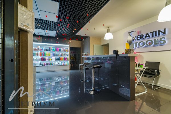 Покупатель не оплачивается услуги агентства!  Продается коммерческое помещение с арендатором по адресу г.Минск  ул. Петра Мстиславца 1,  площадью 102 - фото 5