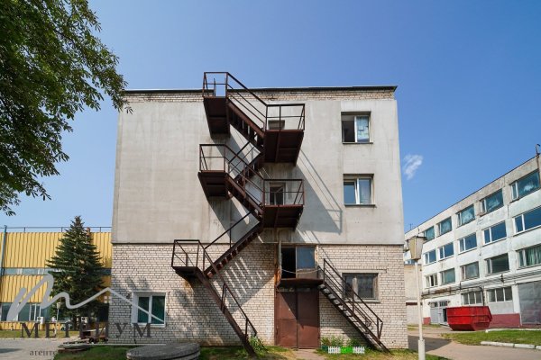 Продажа объекта 632,2 кв.м, ул. Корженевского 14, корп.4 - фото 16