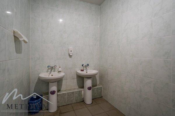 Офис 27,1 кв.м. в аренду, ул. Нововиленская 38 - фото 10