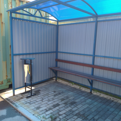 Фотография Склад/Производсво + офис + помещения под персонал 3239кв.м., ул. Казинца 32/1 - фото 17