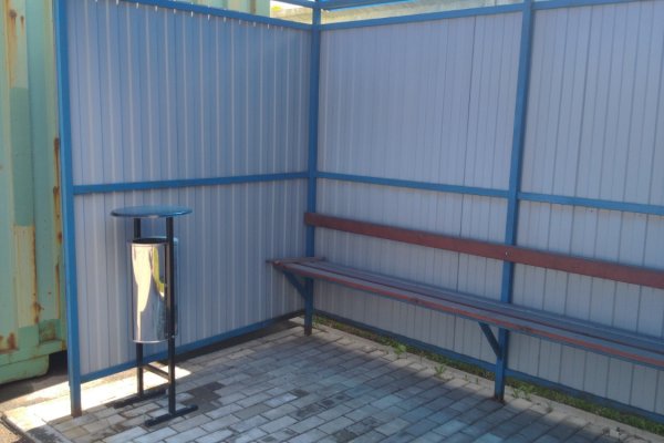 Склад/Производсво + офис + помещения под персонал 3239кв.м., ул. Казинца 32/1 - фото 17