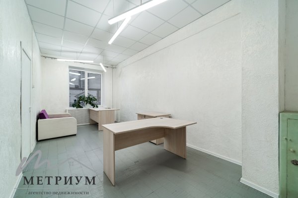 Субаренда Офисного помещения 40 кв м Фабрициуса 8 офис - фото 9