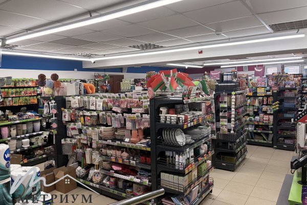 Аренда торгового помещения 96,9м2 ул. Бурдейного, 8 рядом с метро Кунцевщина. - фото 7