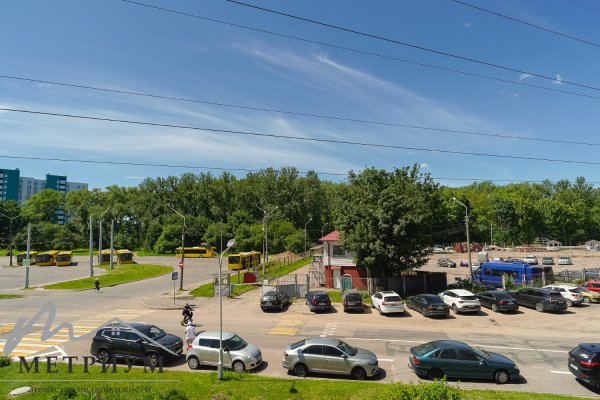    Продается офисное пространство 282,1м2 в Бизнес-центре «Сакрамент» по адресу г. Минск, ул. Карастояновой, 32, пом.4а  - фото 4