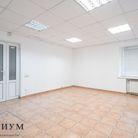 Фотография Офисы от 30,5 кв.м., ул. Полиграфическая 31 - фото 9