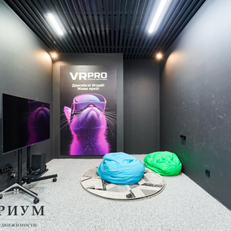 Фотография Аренда торгового помещения 117,8 м2 в ЖК &laquo;МинскМир&raquo;, ул. Ж.Алферова, 12 - фото 7