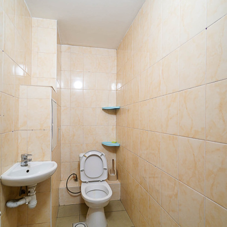 Фотография ОФИС 381кв.м ул. Л.Беды 2/Б - фото 11