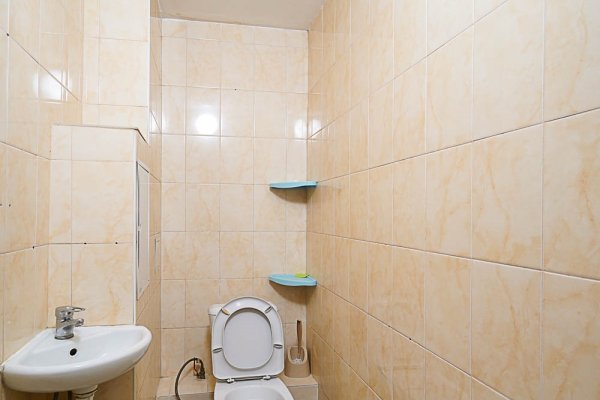 ОФИС 381кв.м ул. Л.Беды 2/Б - фото 11