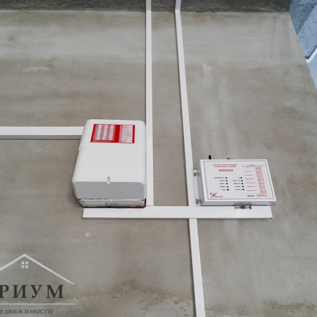 Фотография Продается коммерческое помещение 132,7 м2. ул. Восточная, 166 - фото 13