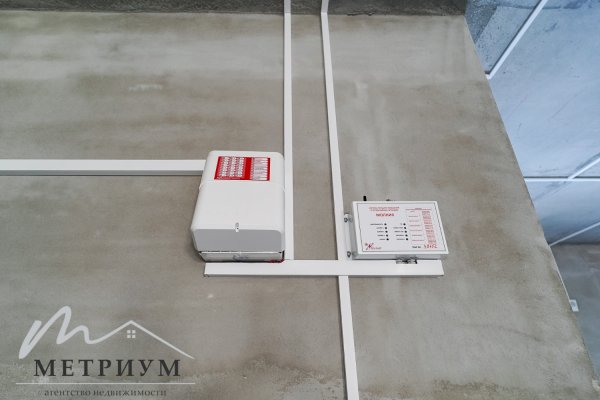 Продается коммерческое помещение 132,7 м2. ул. Восточная, 166 - фото 13