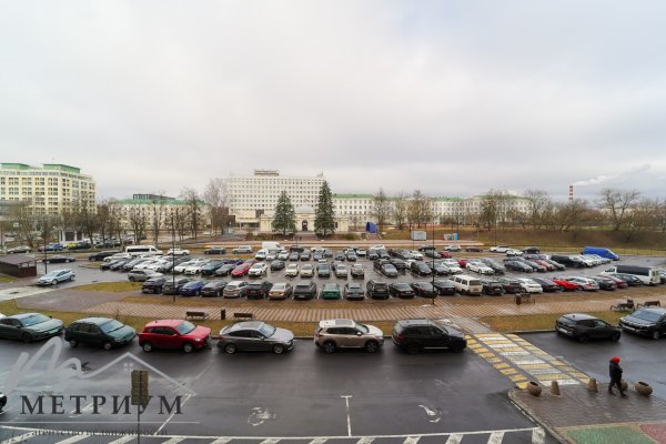 Торговое помещение 114,1м2, пр-т Независимости, д. 88 - фото 7