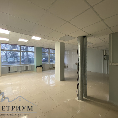 Фотография Аренда помещения под производство в центре города по адресу Червякова, 4 - фото 10