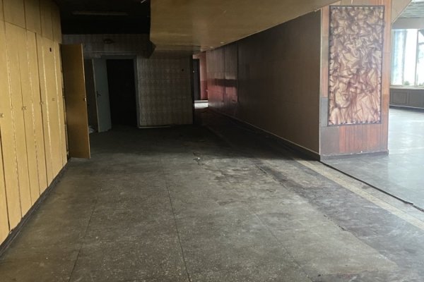 Помещение 722,8  кв.м. на Красноармейской 21 - фото 5