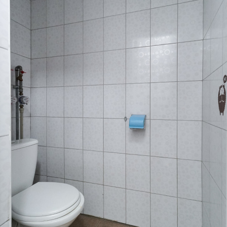 Фотография Административно-торговое помещение ул. Тургенева 7 - фото 7