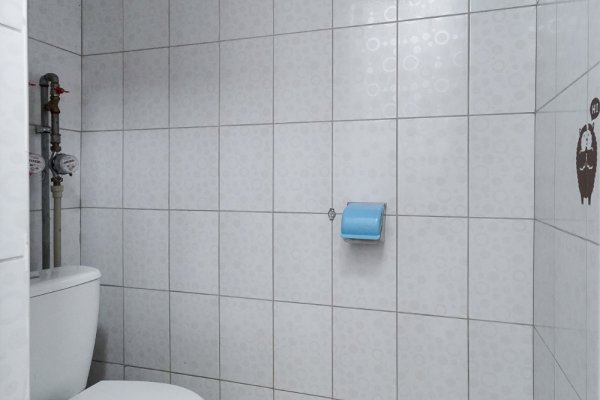 Административно-торговое помещение ул. Тургенева 7 - фото 7